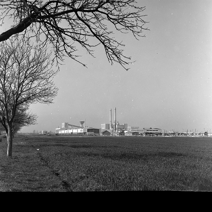 minerva_1967-1973_c1_c2r21_001