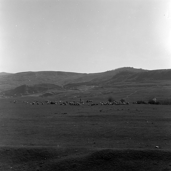 minerva_1967-1973_c1_c2r21_002