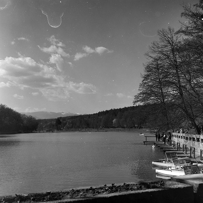 minerva_1967-1973_c1_c2r21_004