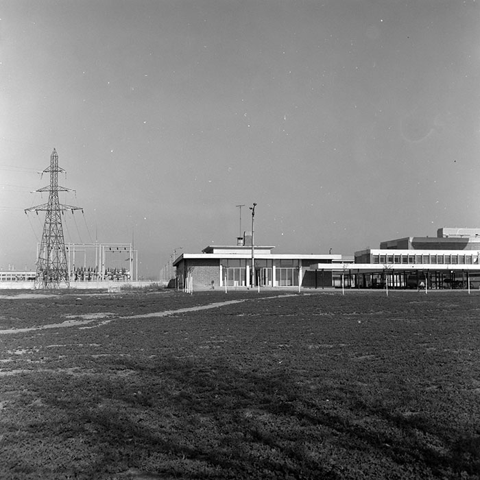 minerva_1967-1973_c1_c2r21_005