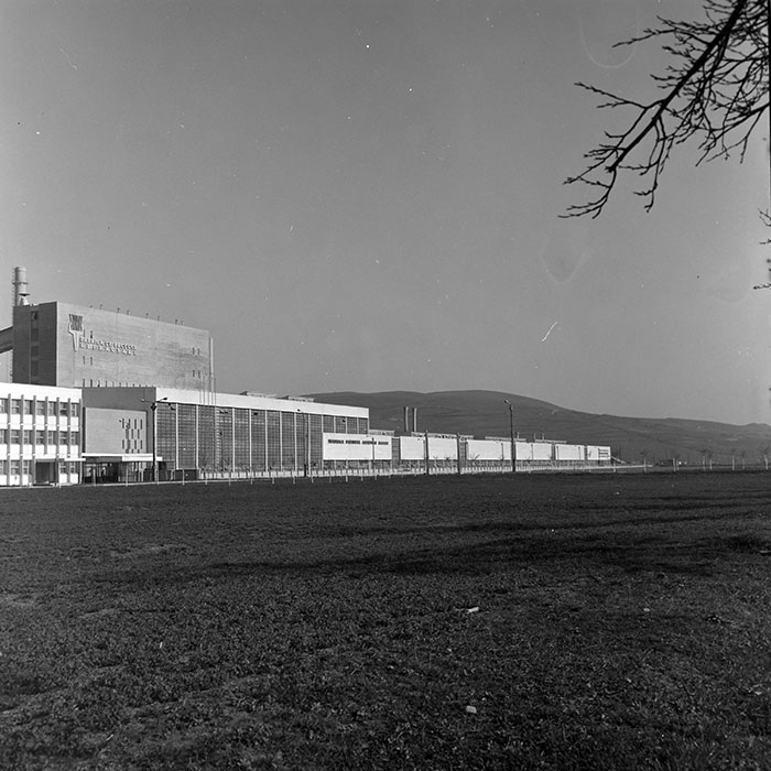 minerva_1967-1973_c1_c2r21_007