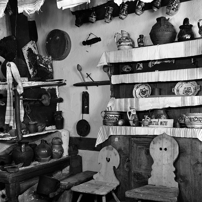 minerva_1967-1973_c1_c2r22_001