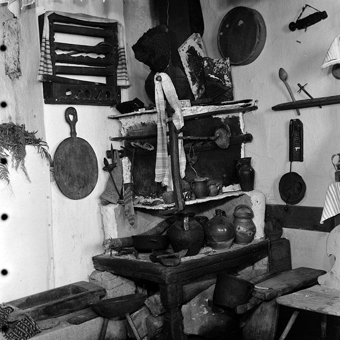 minerva_1967-1973_c1_c2r22_002