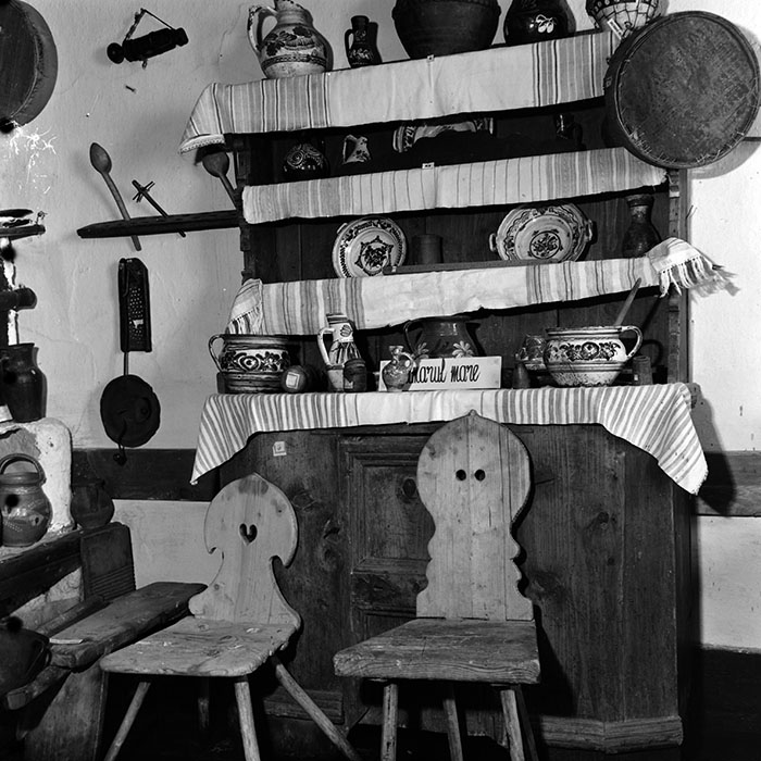 minerva_1967-1973_c1_c2r22_003