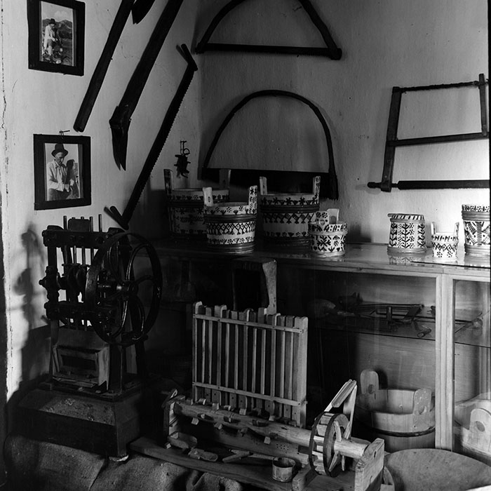 minerva_1967-1973_c1_c2r22_004