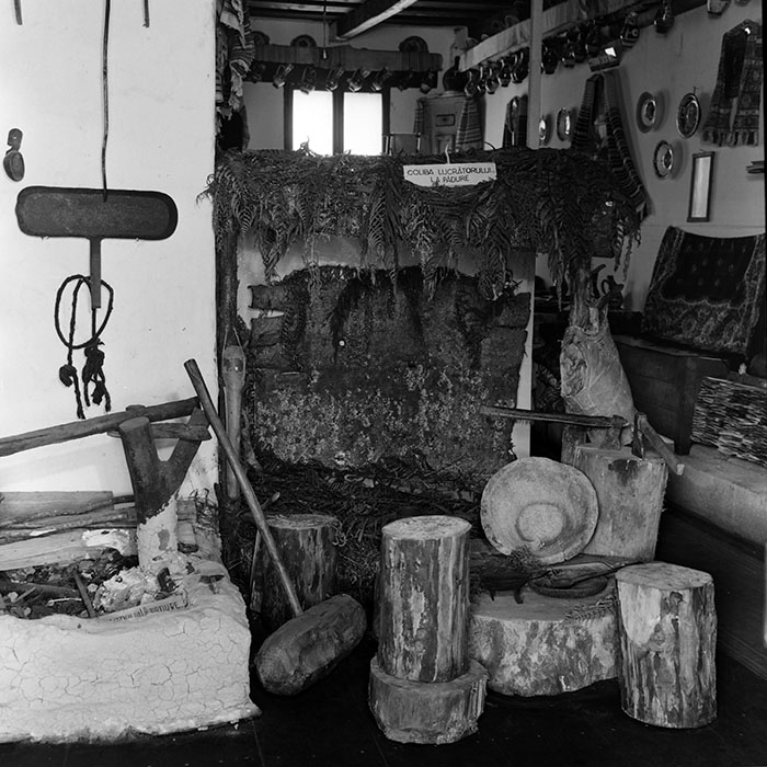 minerva_1967-1973_c1_c2r22_005