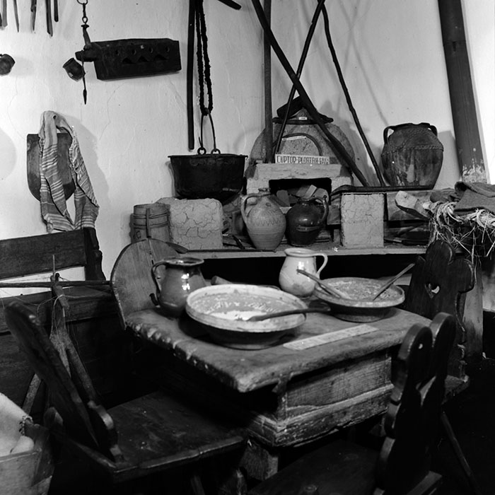 minerva_1967-1973_c1_c2r22_006