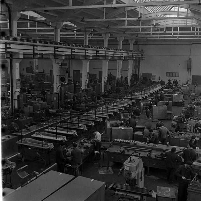 minerva_1967-1973_c1_c2r23_001