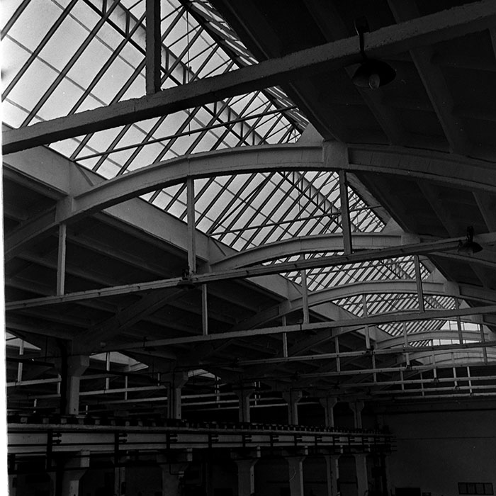 minerva_1967-1973_c1_c2r23_002