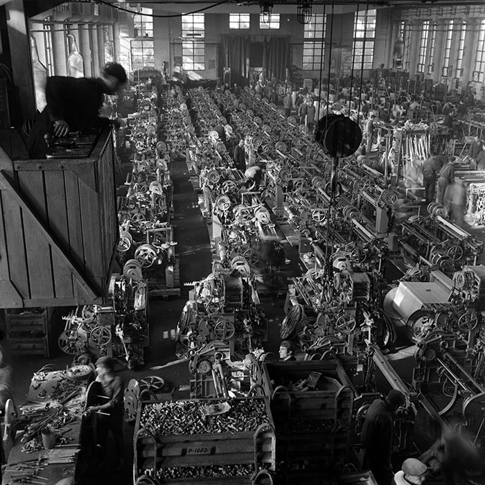 minerva_1967-1973_c1_c2r23_005