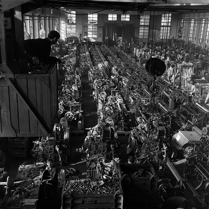 minerva_1967-1973_c1_c2r23_006