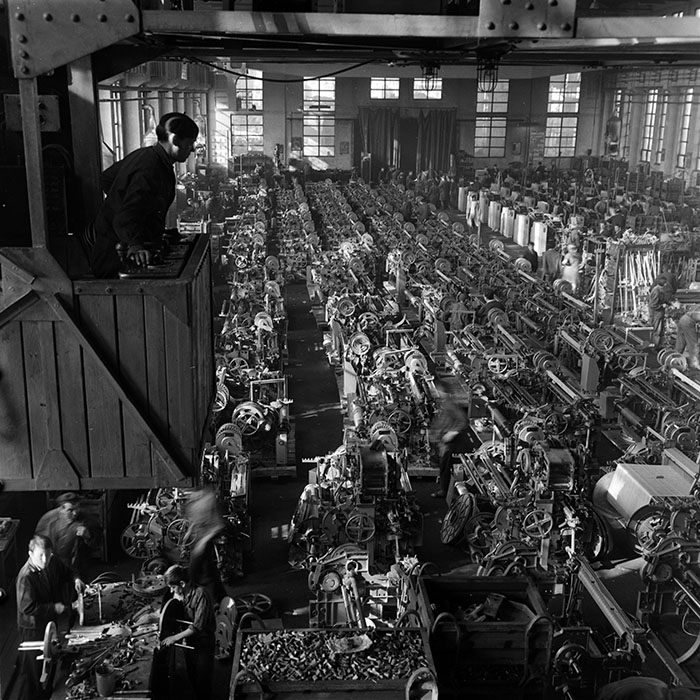 minerva_1967-1973_c1_c2r23_007