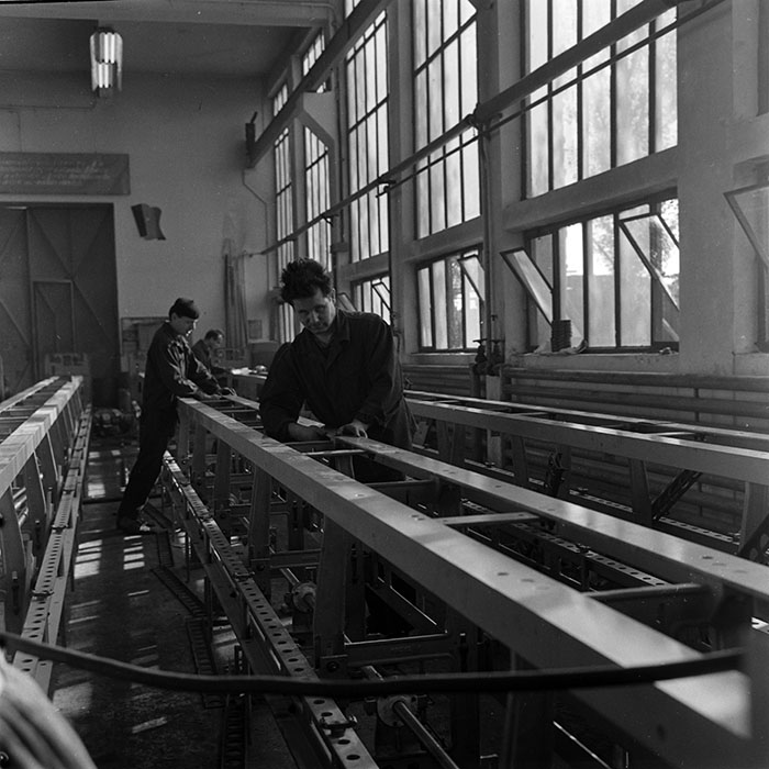 minerva_1967-1973_c1_c2r23_008