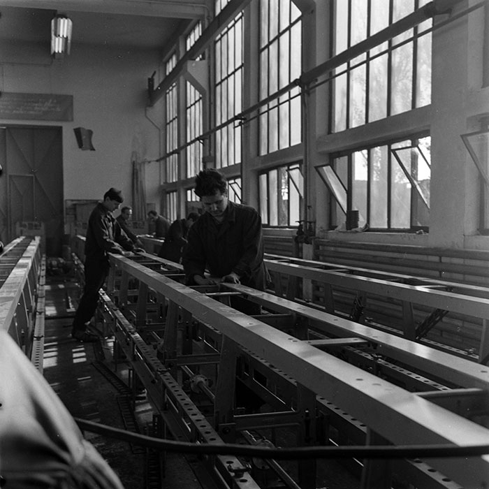 minerva_1967-1973_c1_c2r23_009