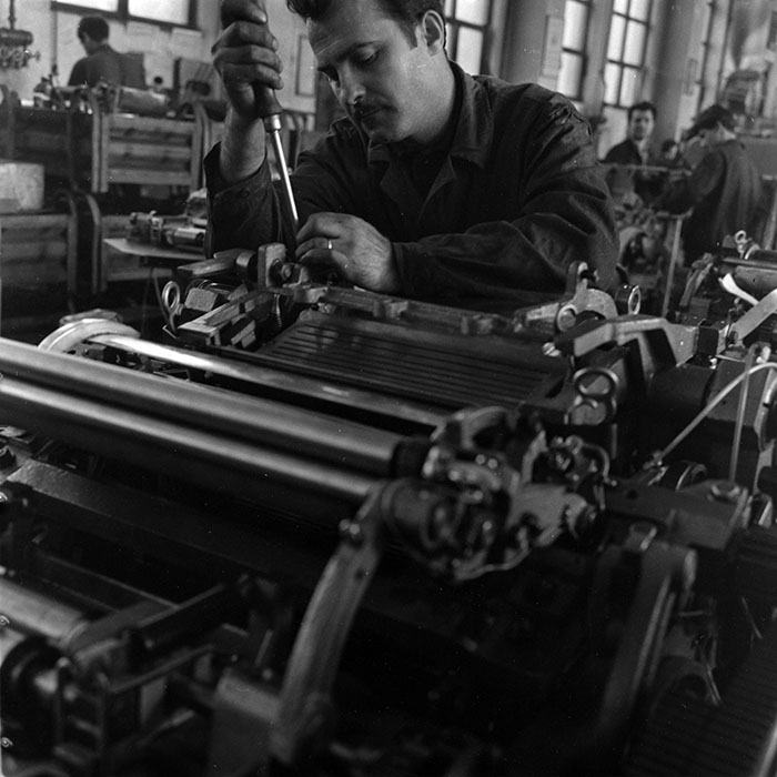 minerva_1967-1973_c1_c2r23_010