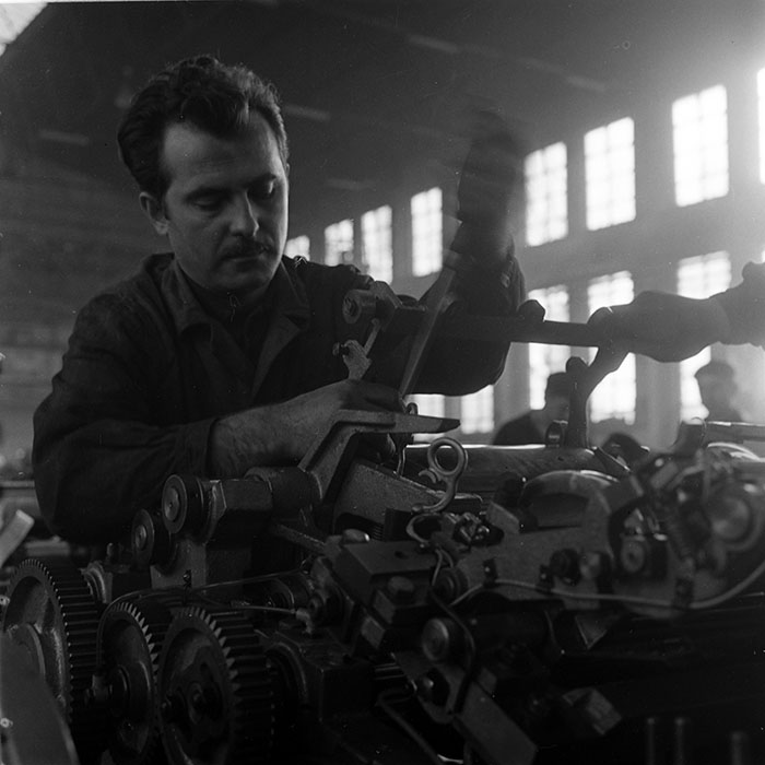 minerva_1967-1973_c1_c2r23_011