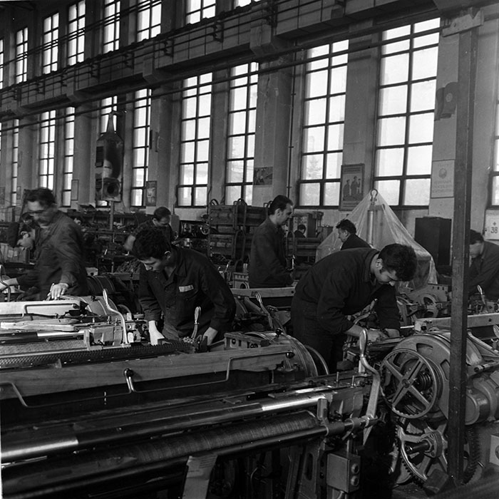 minerva_1967-1973_c1_c2r23_012