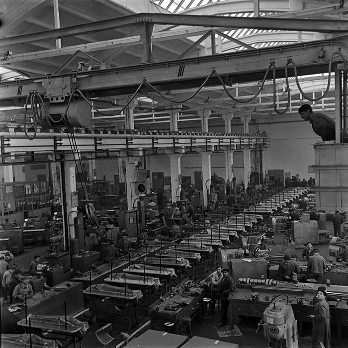 minerva_1967-1973_c1_c2r23_014