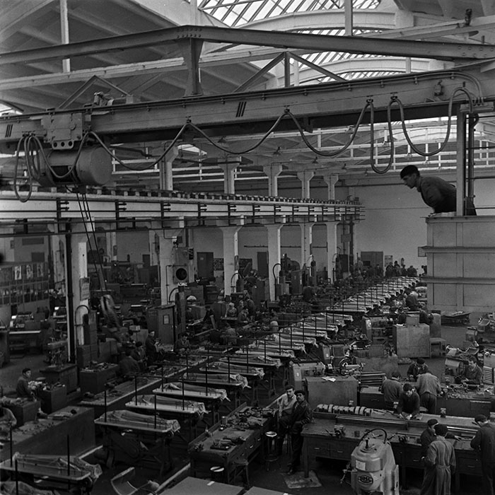 minerva_1967-1973_c1_c2r23_015