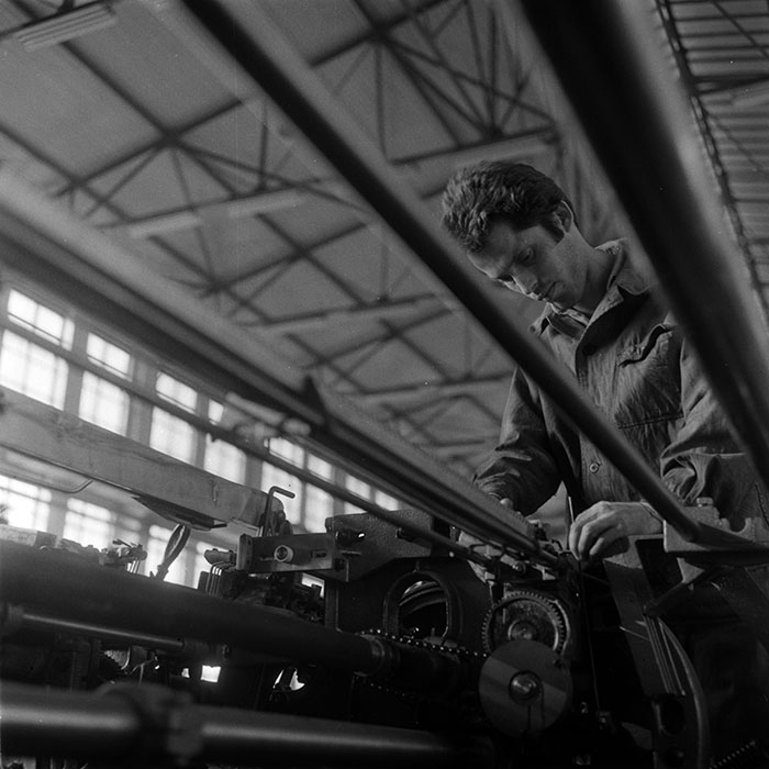 minerva_1967-1973_c1_c2r23_016