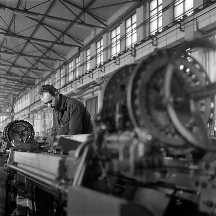 minerva_1967-1973_c1_c2r23_017