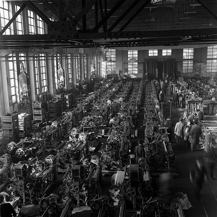 minerva_1967-1973_c1_c2r23_019