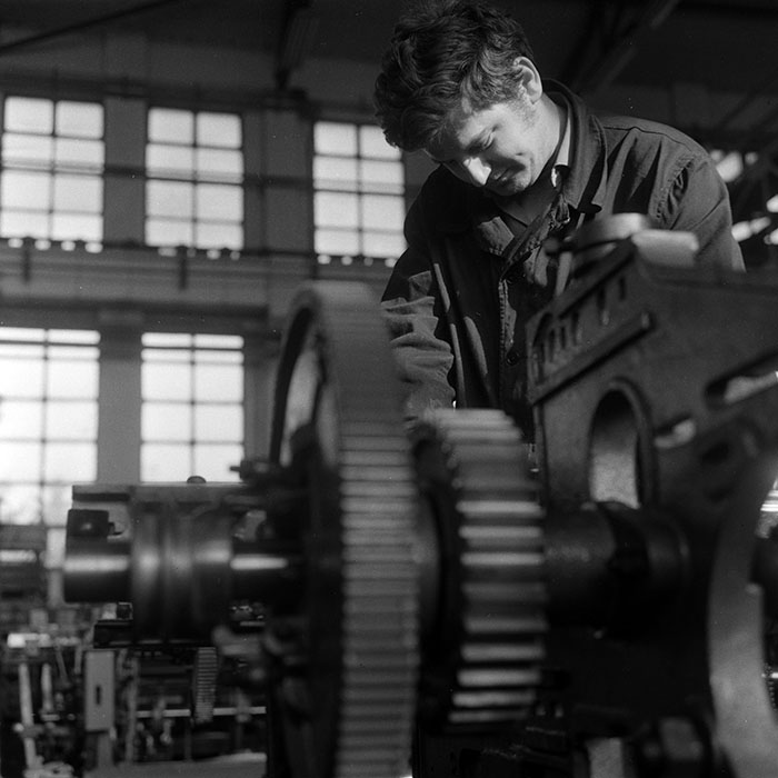 minerva_1967-1973_c1_c2r23_020