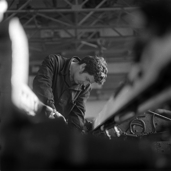 minerva_1967-1973_c1_c2r23_021