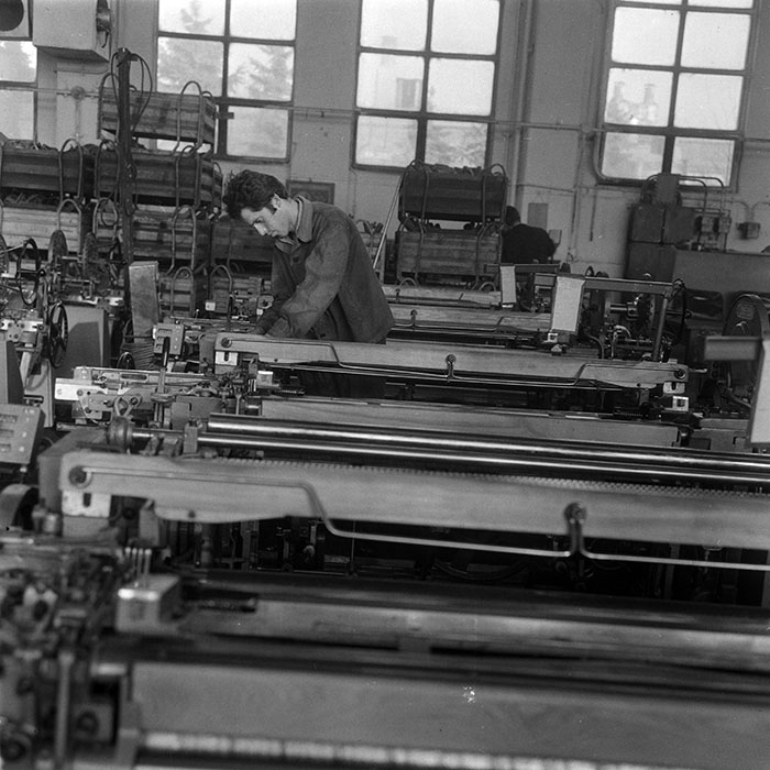 minerva_1967-1973_c1_c2r23_022