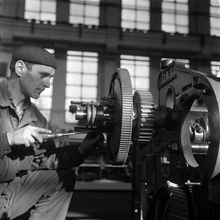 minerva_1967-1973_c1_c2r23_023