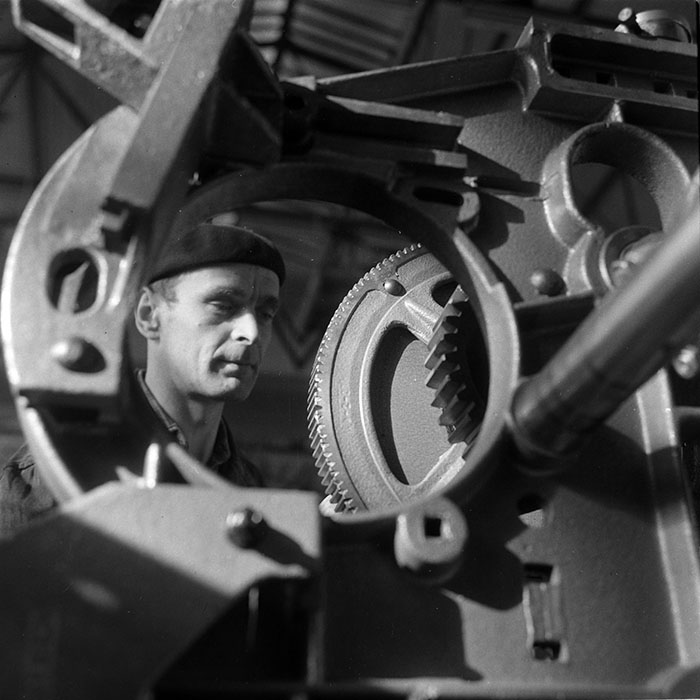 minerva_1967-1973_c1_c2r23_024