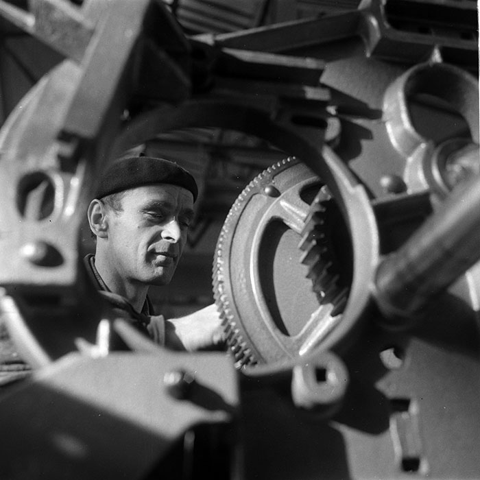 minerva_1967-1973_c1_c2r23_025