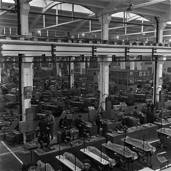 minerva_1967-1973_c1_c2r23_026