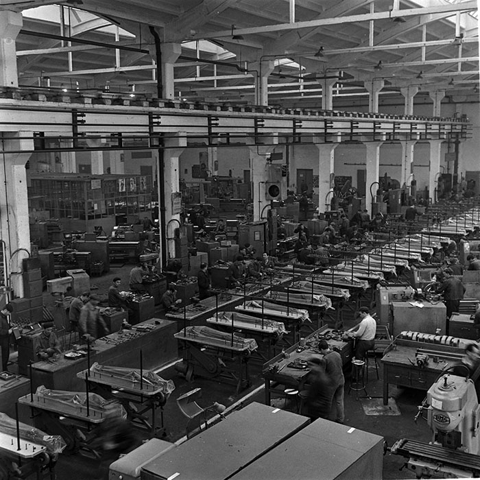 minerva_1967-1973_c1_c2r23_027