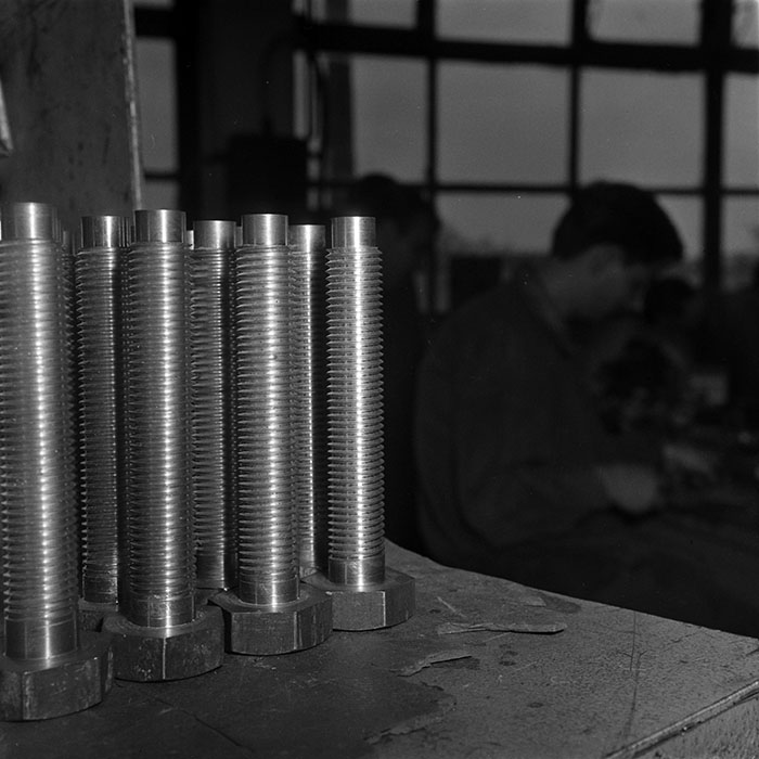 minerva_1967-1973_c1_c2r23_028