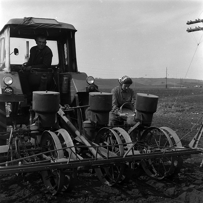 minerva_1967-1973_c1_c2r2_001