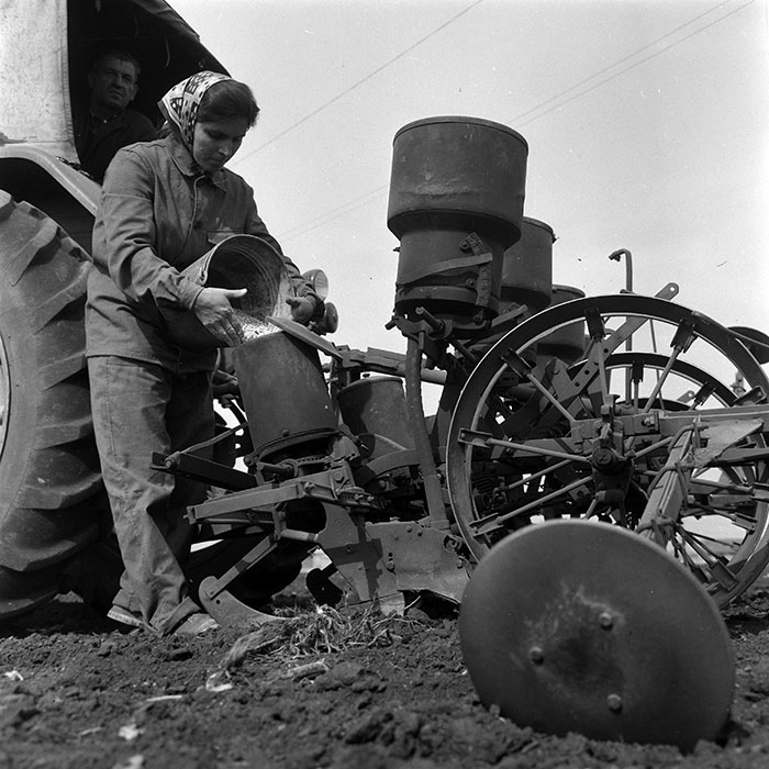 minerva_1967-1973_c1_c2r2_002