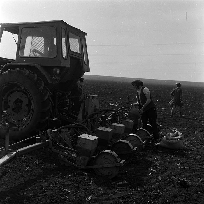 minerva_1967-1973_c1_c2r2_003