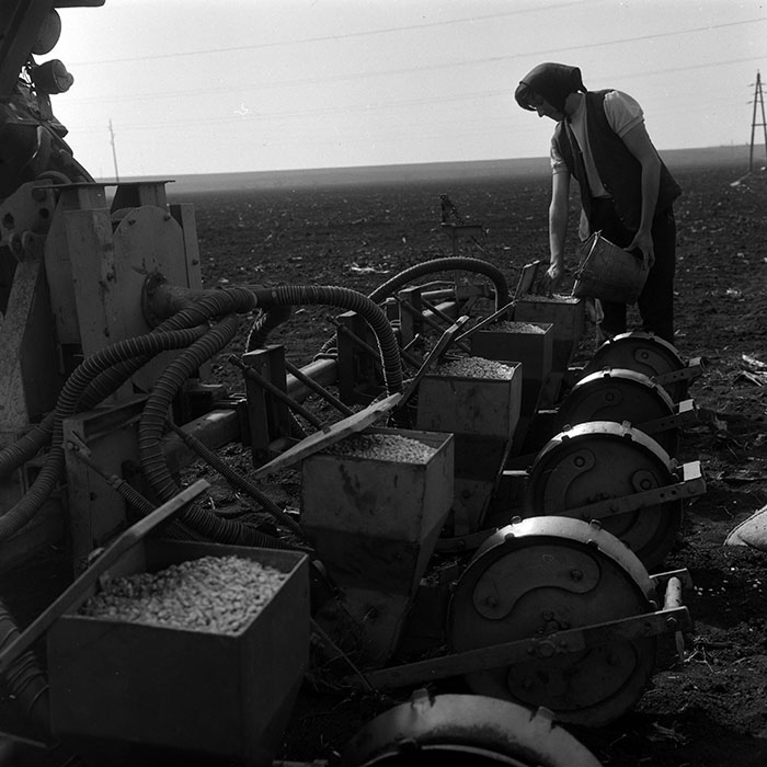 minerva_1967-1973_c1_c2r2_004