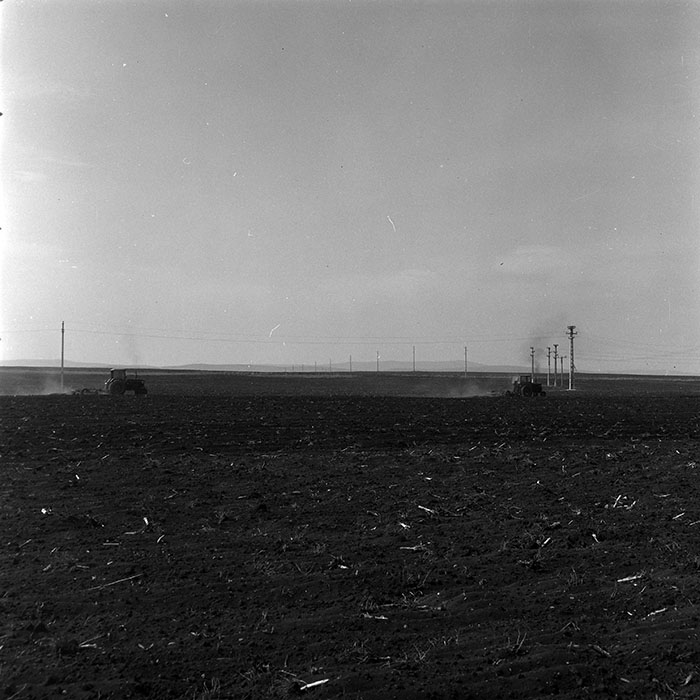 minerva_1967-1973_c1_c2r2_006