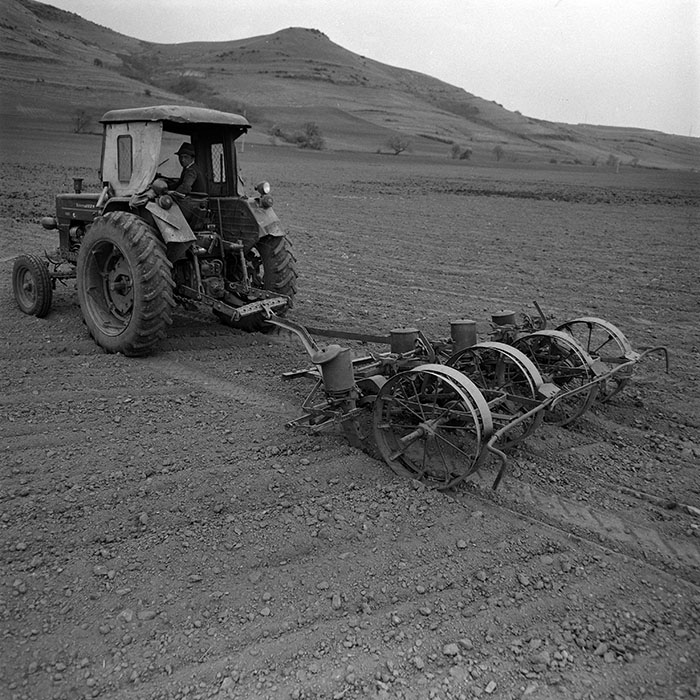 minerva_1967-1973_c1_c2r2_009