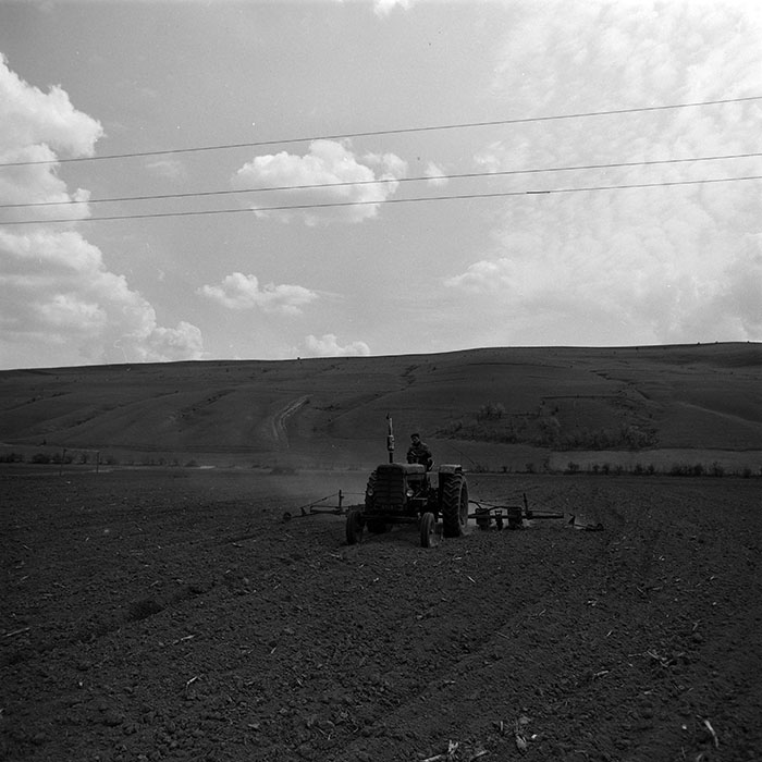 minerva_1967-1973_c1_c2r2_010