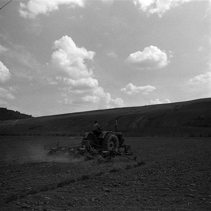 minerva_1967-1973_c1_c2r2_011