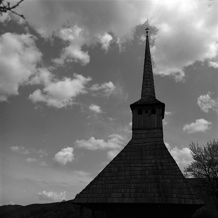 minerva_1967-1973_c1_c2r2_012