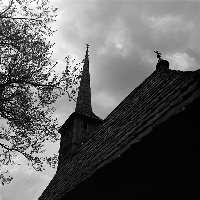 minerva_1967-1973_c1_c2r2_013