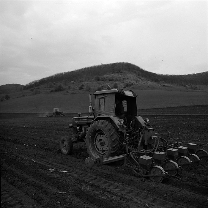 minerva_1967-1973_c1_c2r2_014