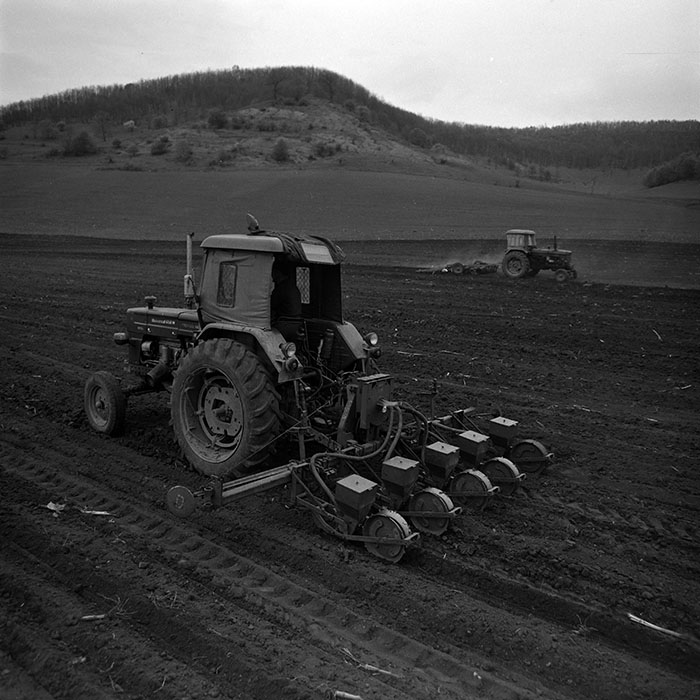 minerva_1967-1973_c1_c2r2_015