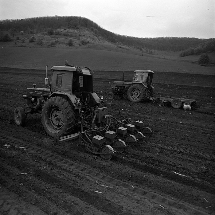 minerva_1967-1973_c1_c2r2_016