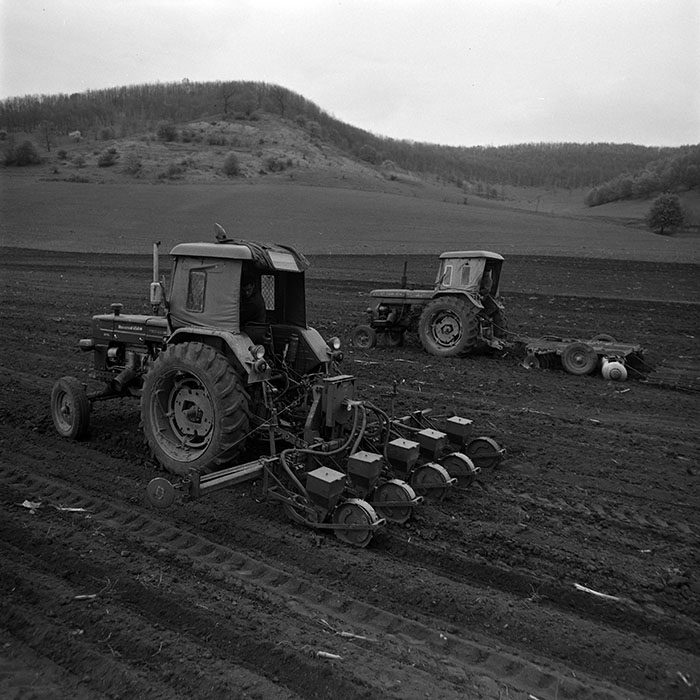 minerva_1967-1973_c1_c2r2_017