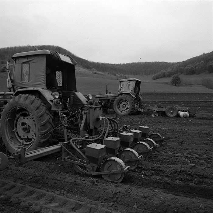 minerva_1967-1973_c1_c2r2_018